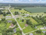 2580 Us Highway 31 - Photo 12