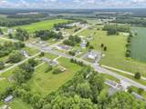 2580 Us Highway 31 - Photo 13