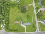 2580 Us Highway 31 - Photo 14