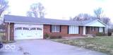 2580 Us Highway 31 - Photo 3