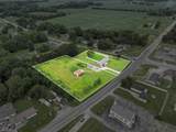 2580 Us Highway 31 - Photo 4