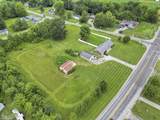 2580 Us Highway 31 - Photo 5