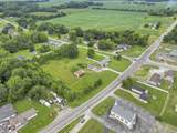 2580 Us Highway 31 - Photo 6