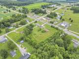 2580 Us Highway 31 - Photo 7