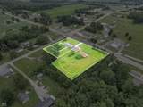 2580 Us Highway 31 - Photo 8