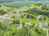 2580 Us Highway 31 - Photo 9