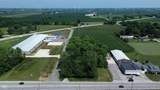 0 State Road - Photo 1