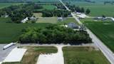0 State Road - Photo 2