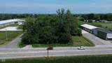 0 State Road - Photo 5
