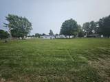 849 11th Street - Photo 6