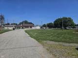 849 11th Street - Photo 7