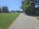 849 11th Street - Photo 8