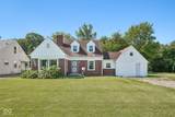 4301 38th Street - Photo 1