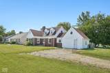4301 38th Street - Photo 2