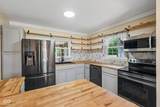 4301 38th Street - Photo 11