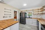 4301 38th Street - Photo 12