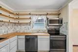 4301 38th Street - Photo 13