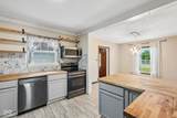 4301 38th Street - Photo 14