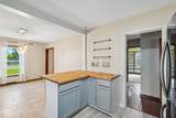 4301 38th Street - Photo 15