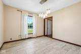 4301 38th Street - Photo 16