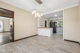 4301 38th Street - Photo 17
