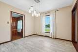 4301 38th Street - Photo 18
