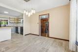 4301 38th Street - Photo 19