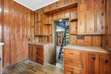 4301 38th Street - Photo 20