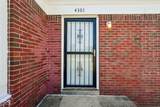 4301 38th Street - Photo 3