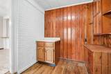 4301 38th Street - Photo 21