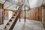 4301 38th Street - Photo 22