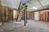 4301 38th Street - Photo 23