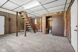 4301 38th Street - Photo 24