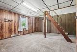 4301 38th Street - Photo 25