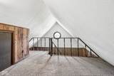 4301 38th Street - Photo 26
