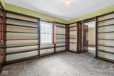 4301 38th Street - Photo 28