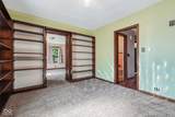 4301 38th Street - Photo 29