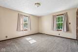 4301 38th Street - Photo 30