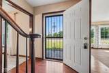 4301 38th Street - Photo 4