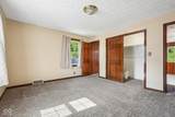 4301 38th Street - Photo 31