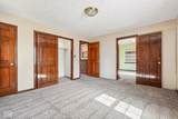 4301 38th Street - Photo 32