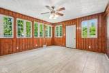 4301 38th Street - Photo 34