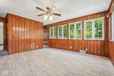 4301 38th Street - Photo 35