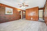 4301 38th Street - Photo 36