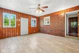 4301 38th Street - Photo 37