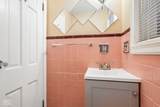 4301 38th Street - Photo 39