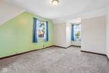 4301 38th Street - Photo 40