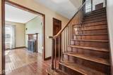 4301 38th Street - Photo 5