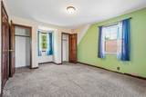 4301 38th Street - Photo 41