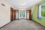 4301 38th Street - Photo 42